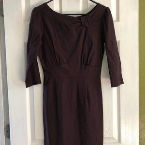 Stop Staring Dress, Office, Mad Men Joan